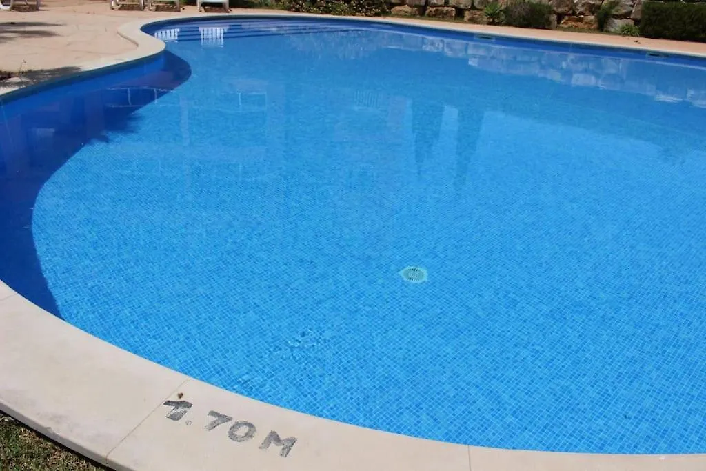 Rocha Paraiso Portimão