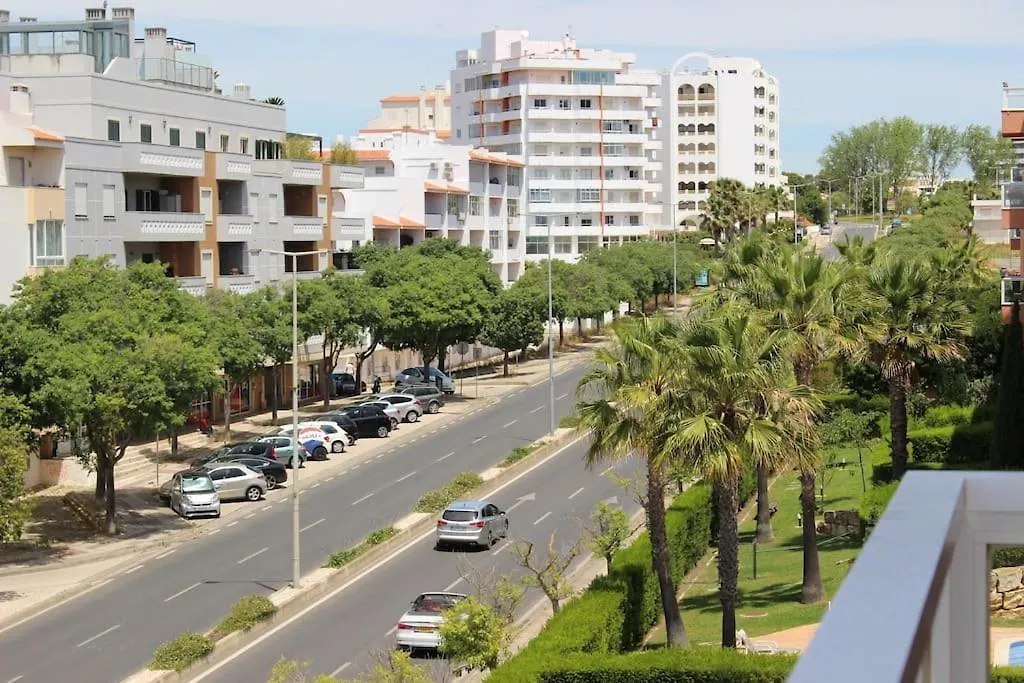 Rocha Paraiso Portimao 0*,  Portugal